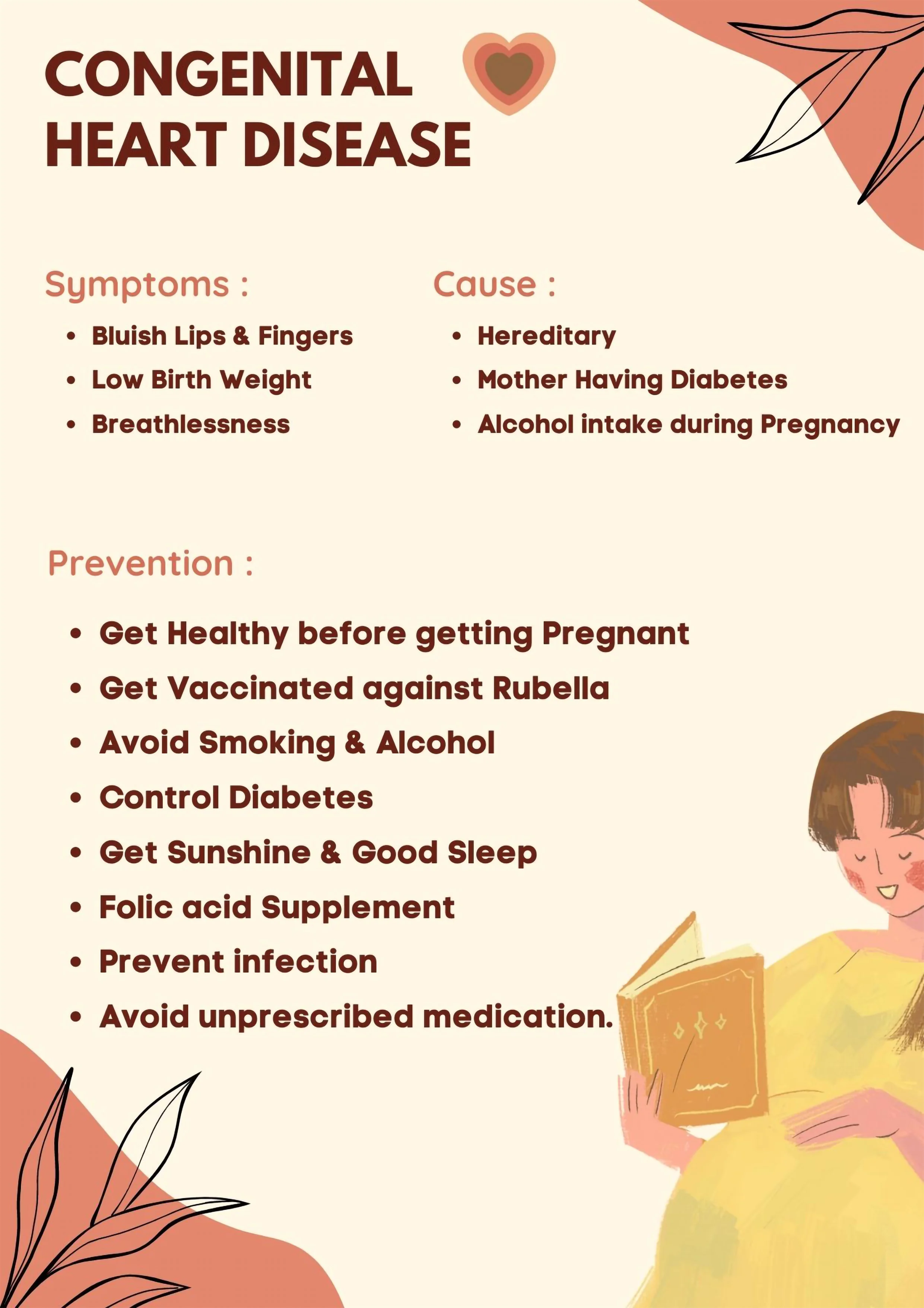 Poster Design in kumbakonam