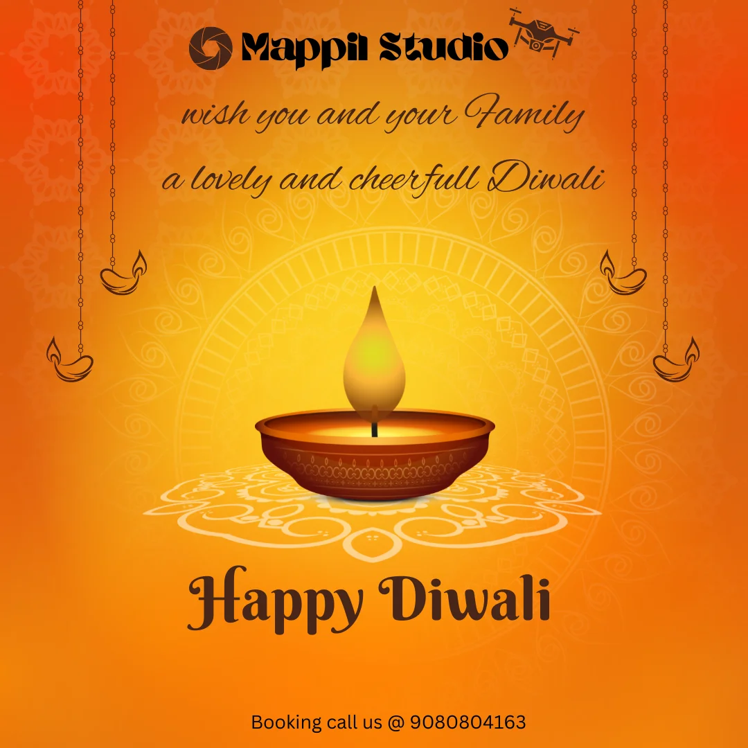 Poster Design in kumbakonam