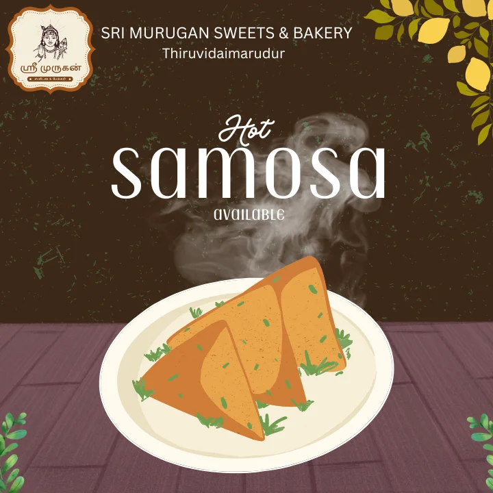 Poster Design in kumbakonam