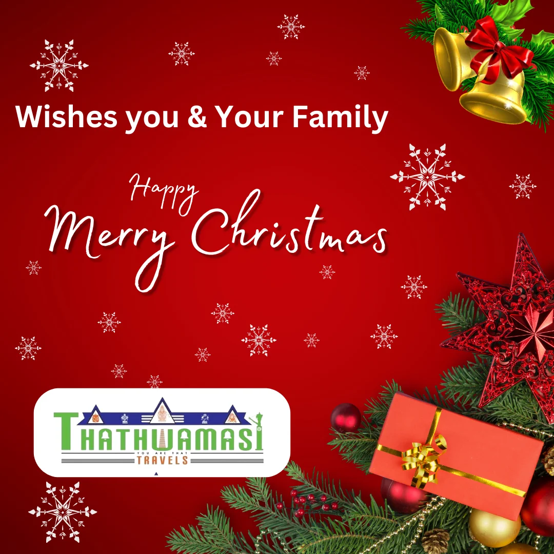 Poster Design in kumbakonam