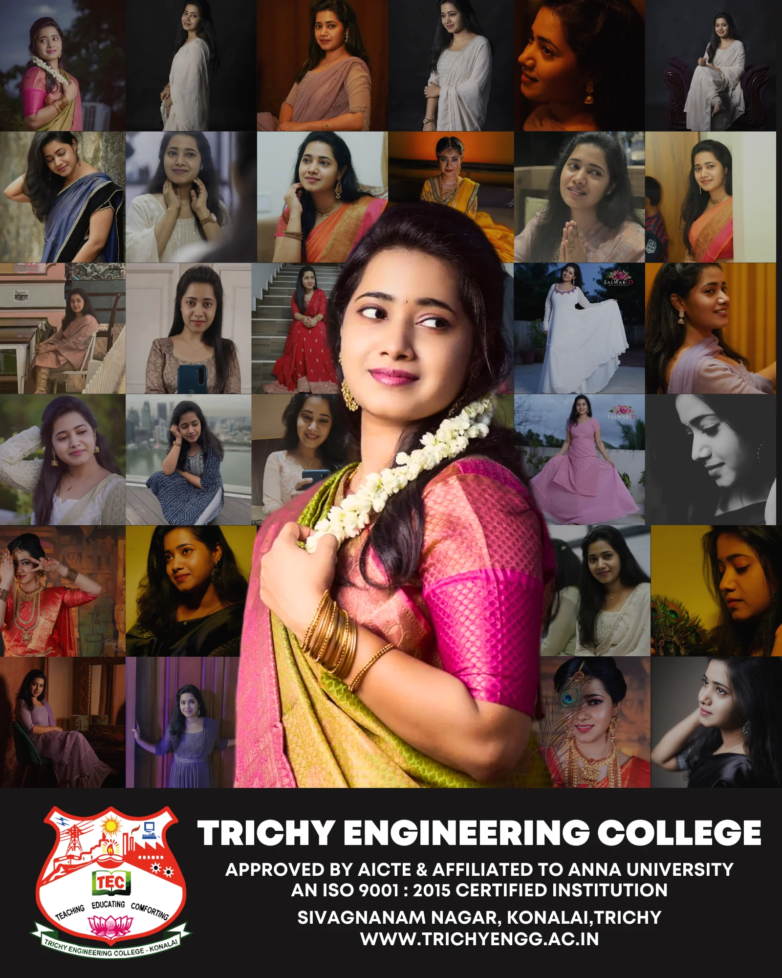 Poster Design in kumbakonam