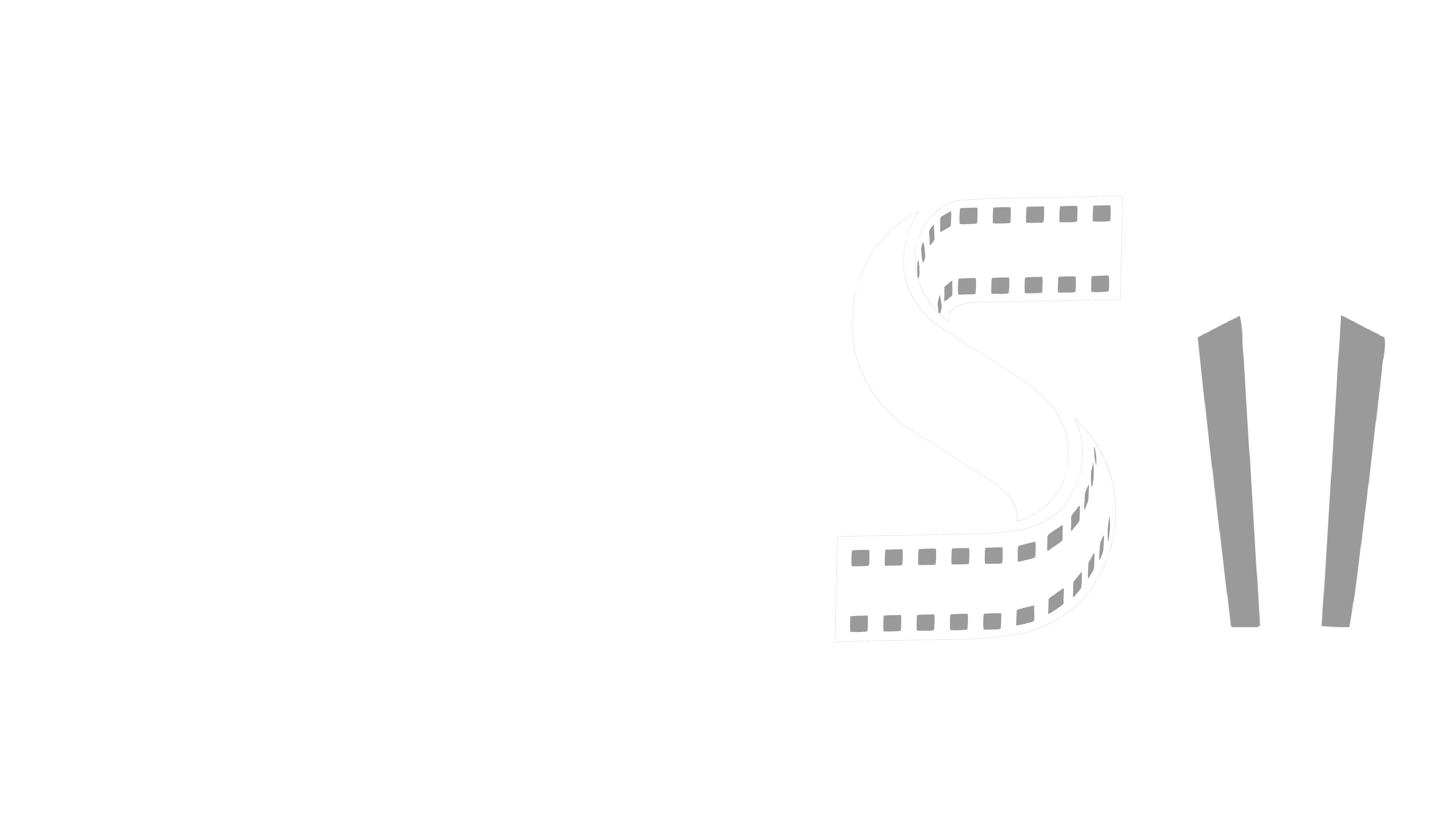 Kasi Theater Kumbakonam