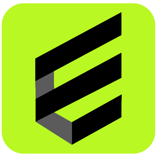 EduToolz Logo