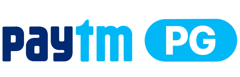 Paytm