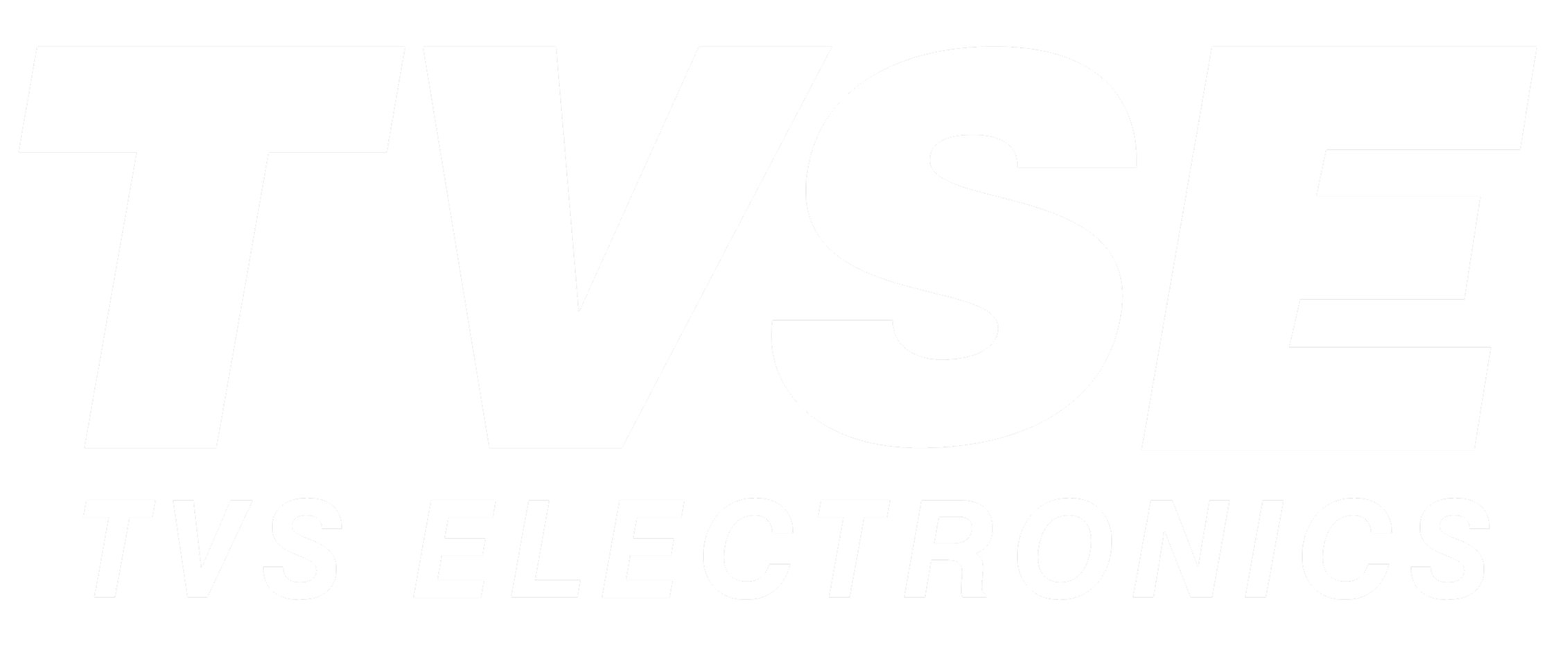 TVS Electronics