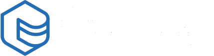 Zoho Payments